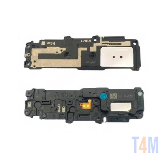 Ringer Panel Samsung Galaxy S21 FE/G990